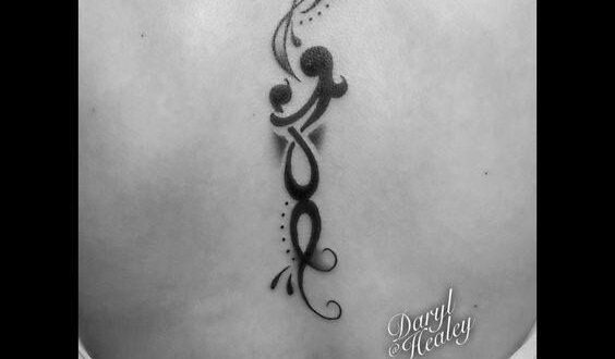 100 Best Tattoo Ideas For Women To Help You Find The Perfect Tat