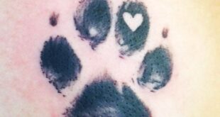 33 Animal Tattoos That Will Make You Want to Get Inked ASAP