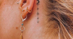 45 Tiny Tattoo Ideas That Will Inspire You To Get Inked First Tattoo