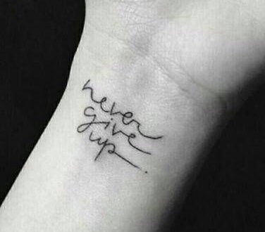 50 Tattoo Ideas For Women Looking For Big Or Small Meaningful Designs