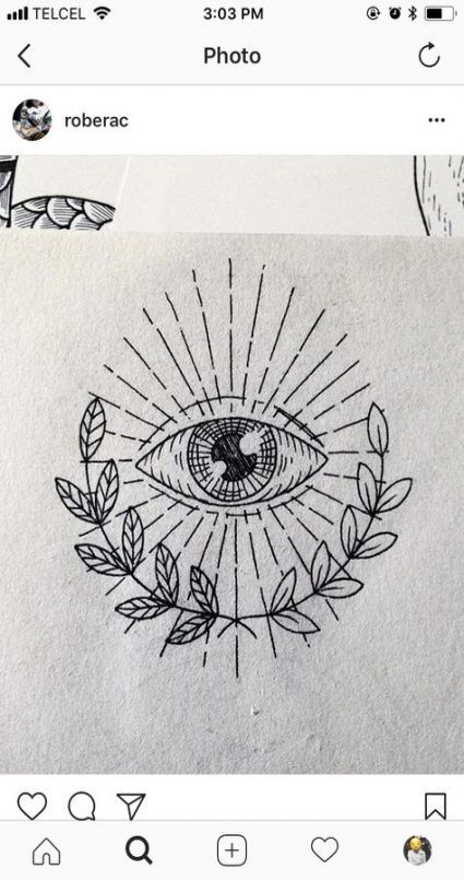 54  Ideas for eye tattoo ideas small,  #Eye #ideas #Small #smalltattoolotus #Tattoo