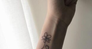 Image in bts inspired tattoos ☾ collection by lyn ✿