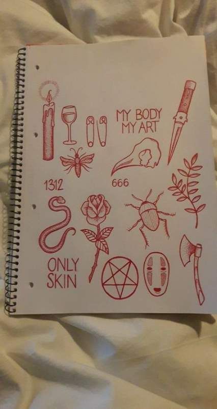 Tattoo sleeve ideas drawings leaves 38+ Ideas #tattoodrawings