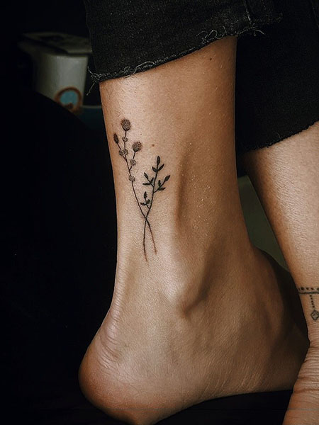The Best Tattoo Ideas For Women