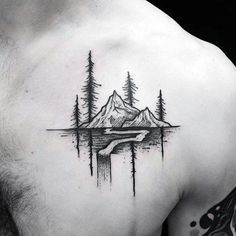 Top 51 Awesome Small Tattoo Ideas - [2020 Inspiration Guide]