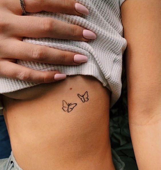 dm für Gutschrift auf vsco / pinterest | freshvibezz  #tattootatuagem