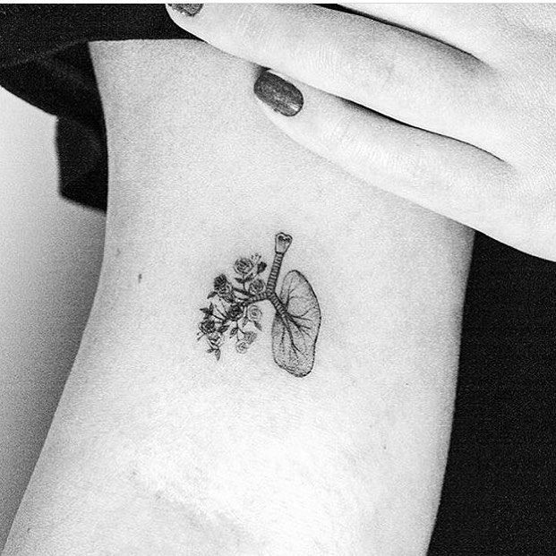 ᴛᴀᴛᴛᴏᴏғᴇᴛ ғᴏʀ ɪɴsᴘɪʀᴀᴛɪᴏɴ ® on Instagram: “Cute tatt ? • Follow ☛ @tattoofet @lindsayapriltattoo  Also Follow ☛ @inkedfet ☛ @inspiration.tatts ☛ @caviartattoos • ?Double tap if you…”